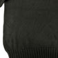 90s Polo by Ralph Lauren Crewneck Sweater