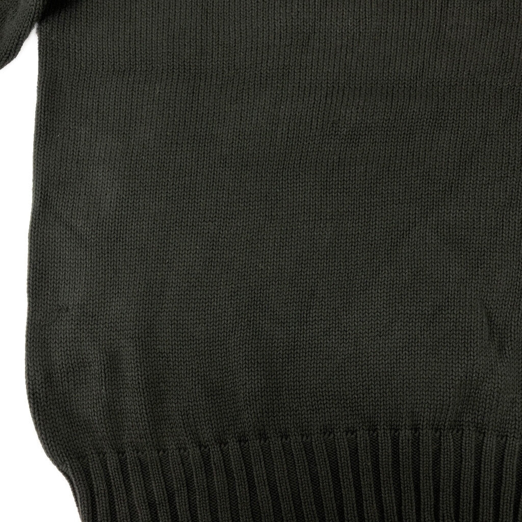 90s Polo by Ralph Lauren Crewneck Sweater