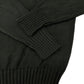 90s Polo by Ralph Lauren Crewneck Sweater