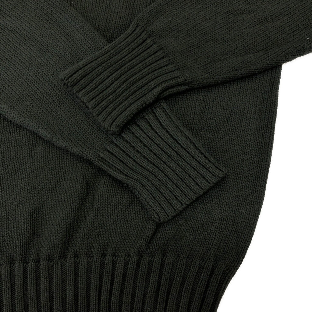 90s Polo by Ralph Lauren Crewneck Sweater