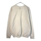 90s SCREEN STARS Sweat
