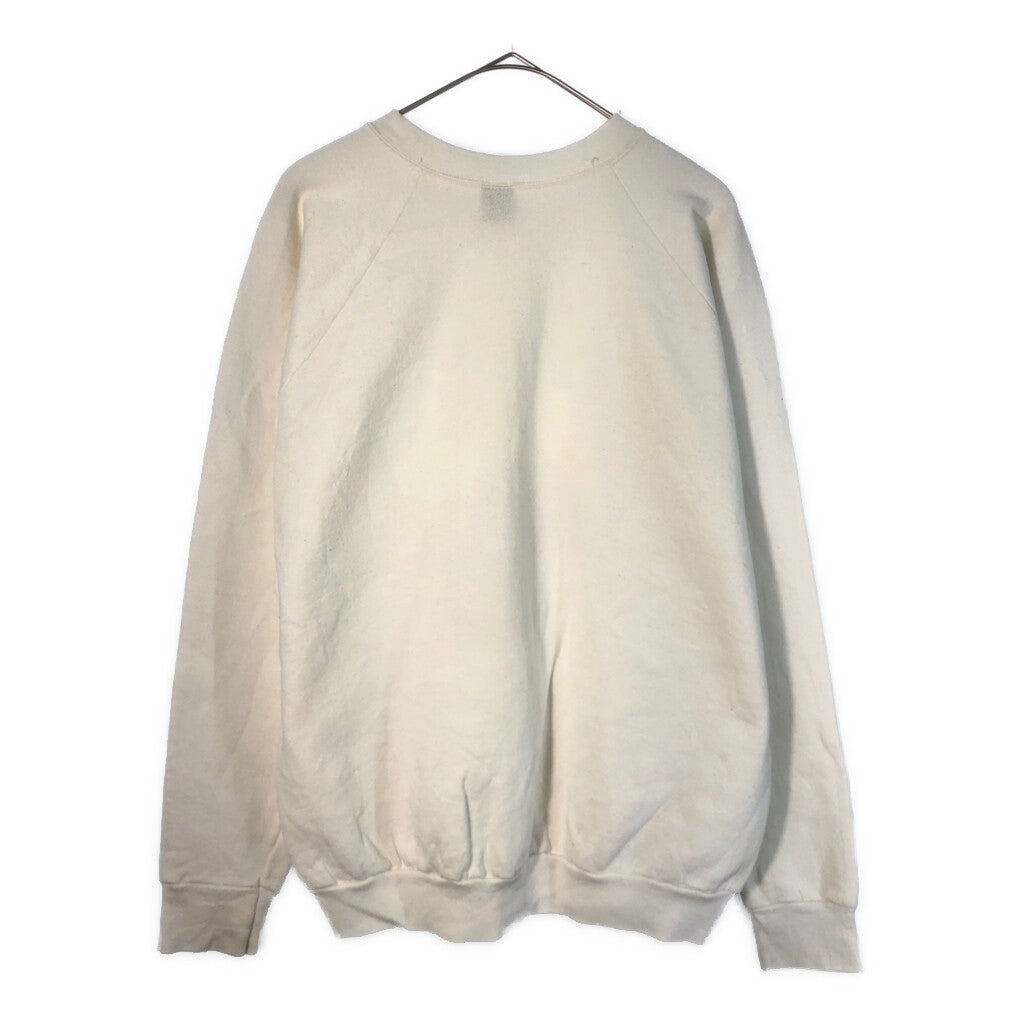 90s SCREEN STARS Sweat
