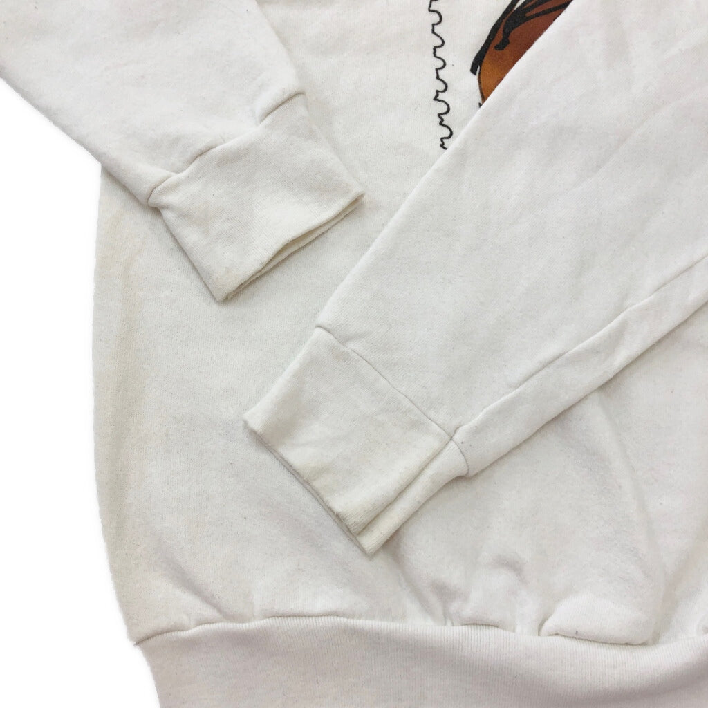90s SCREEN STARS Sweat