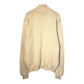 Polo by Ralph Lauren Half Zip Cotton Sweater Half Zip Sweater