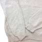 Polo by Ralph Lauren Half Zip Cotton Sweater Half Zip Sweater