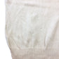 Polo by Ralph Lauren Half Zip Cotton Sweater Half Zip Sweater