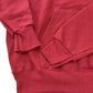 00s Lee SPORT College Hoodie