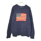 90s Polo by Ralph Lauren Crewneck Sweater