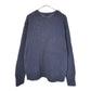 90s Polo by Ralph Lauren Crewneck Sweater