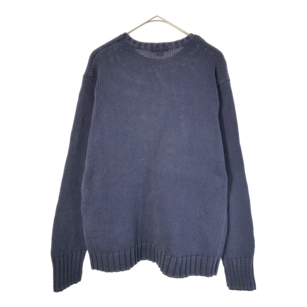 90s Polo by Ralph Lauren Crewneck Sweater