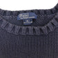 90s Polo by Ralph Lauren Crewneck Sweater