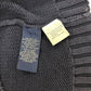 90s Polo by Ralph Lauren Crewneck Sweater