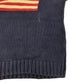 90s Polo by Ralph Lauren Crewneck Sweater