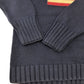 90s Polo by Ralph Lauren Crewneck Sweater