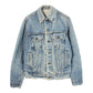 Levi's Denim Jacket