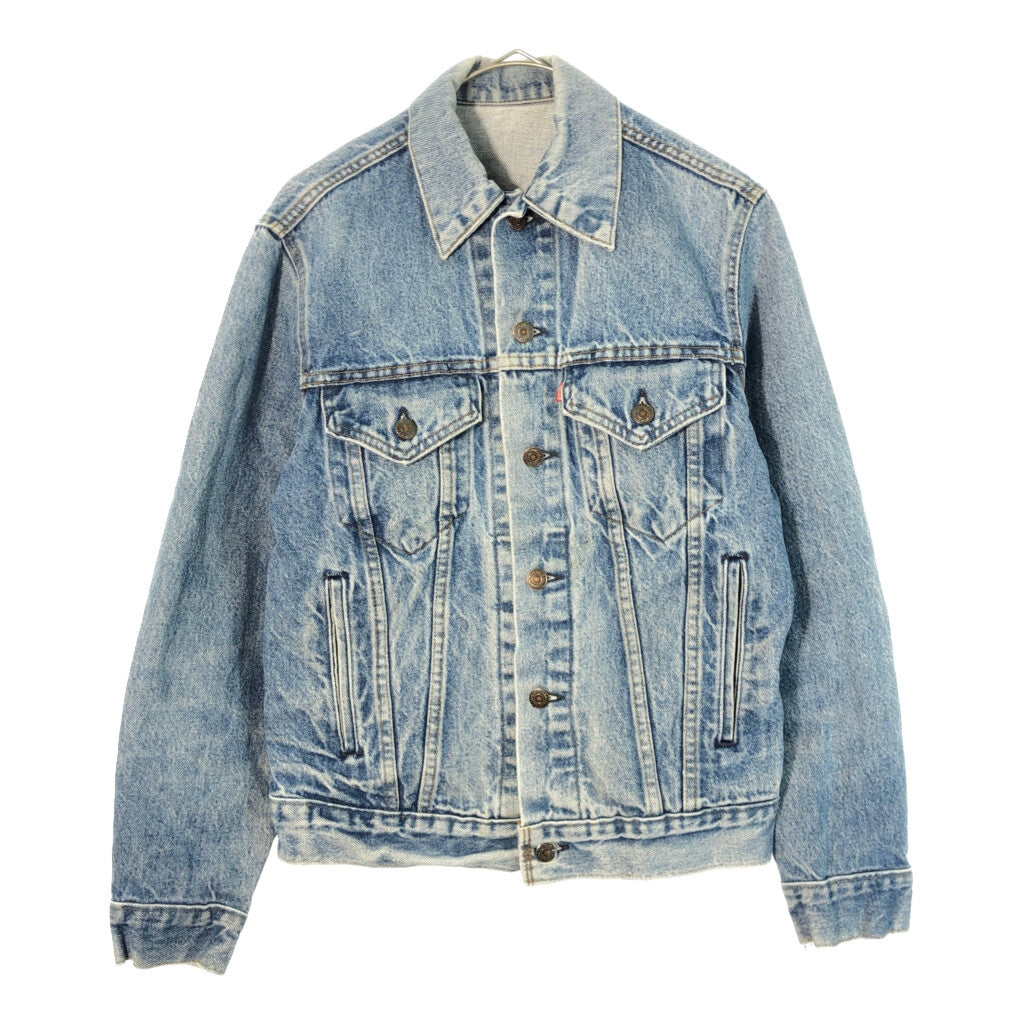 Levi's Denim Jacket