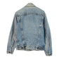 Levi's Denim Jacket