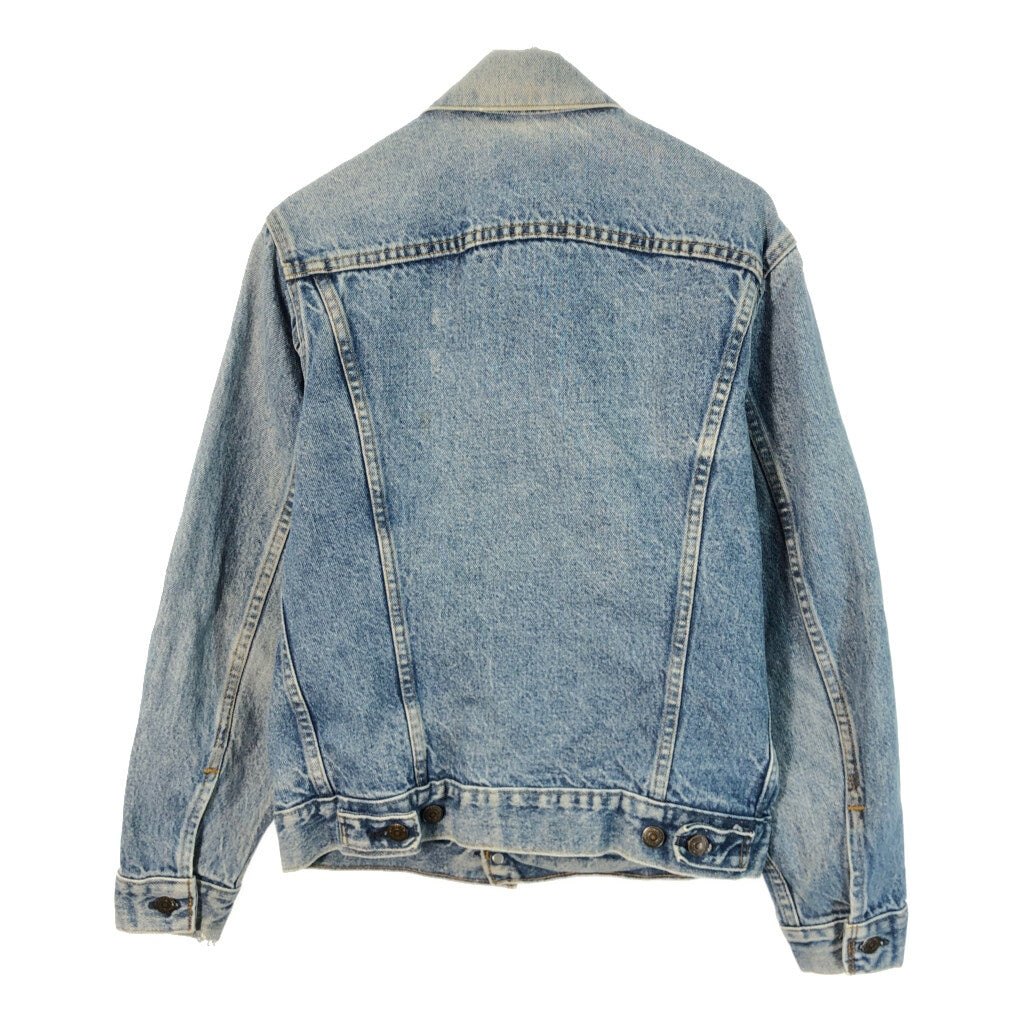 Levi's Denim Jacket