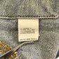 Levi's Denim Jacket