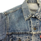 Levi's Denim Jacket