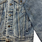 Levi's Denim Jacket