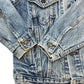 Levi's Denim Jacket