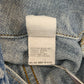 Levi's Denim Jacket