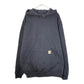 Carhartt Hoodie