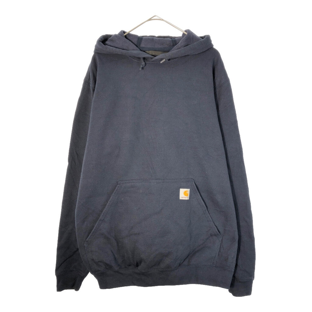 Carhartt Hoodie