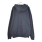 Carhartt Hoodie