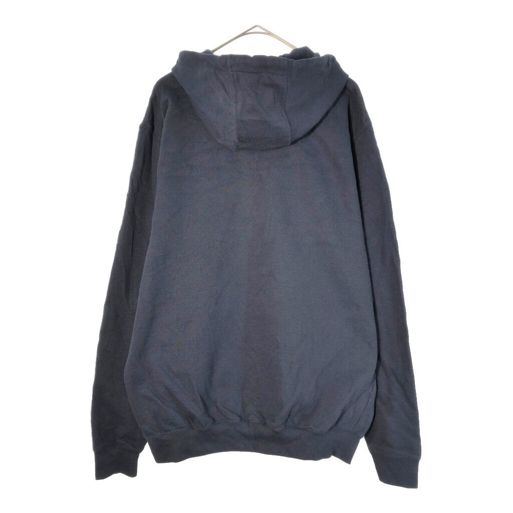 Carhartt Hoodie