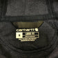 Carhartt Hoodie