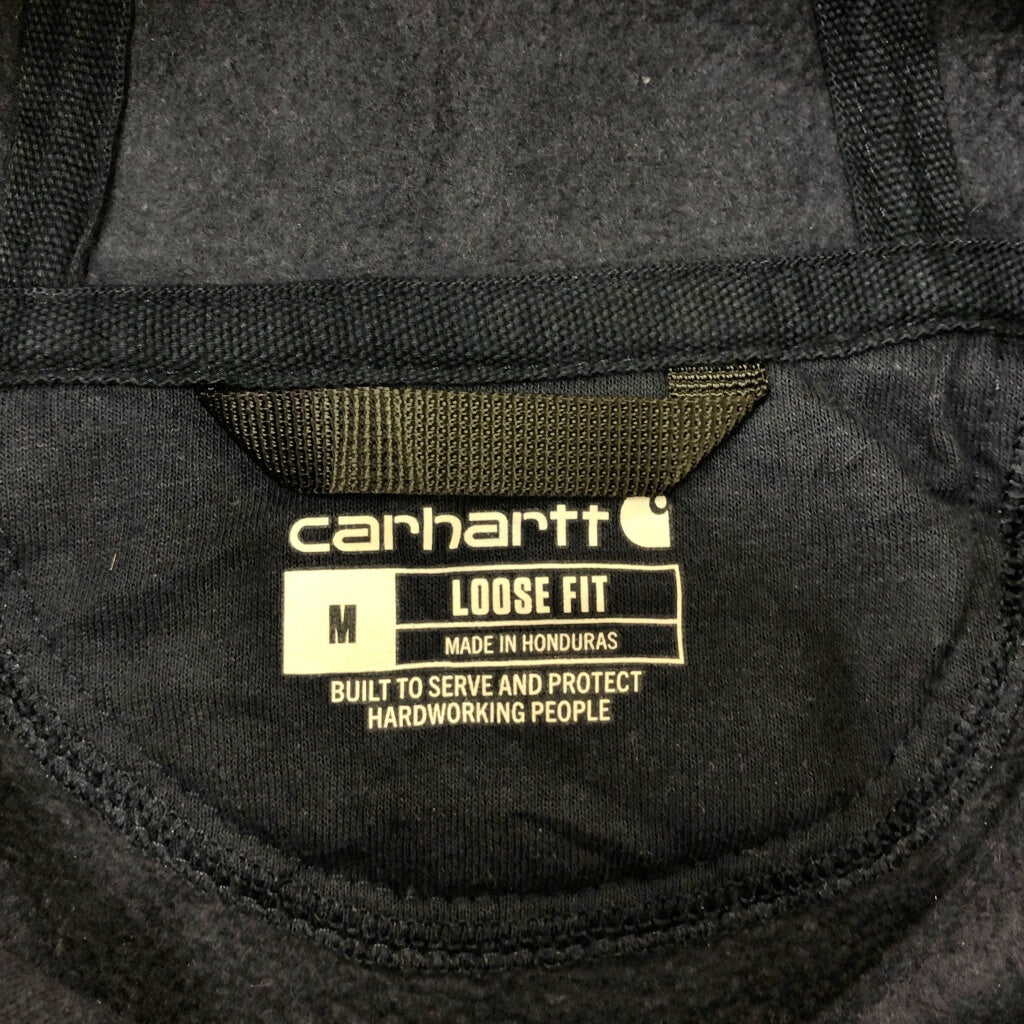 Carhartt Hoodie