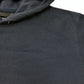 Carhartt Hoodie