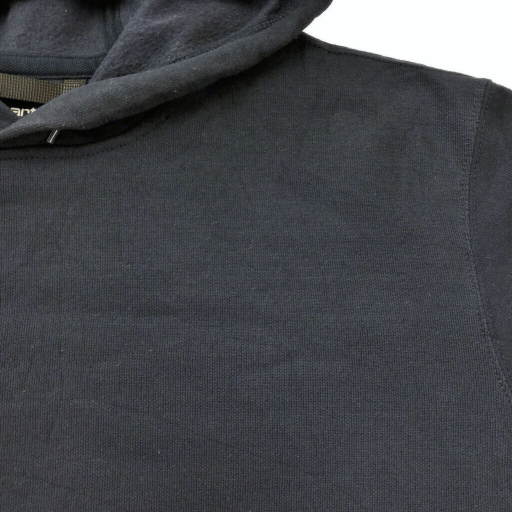 Carhartt Hoodie