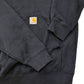 Carhartt Hoodie