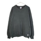 RUSSELL ATHLETIC Plain Sweat