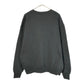 RUSSELL ATHLETIC Plain Sweat