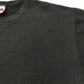 RUSSELL ATHLETIC Plain Sweat