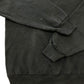 RUSSELL ATHLETIC Plain Sweat