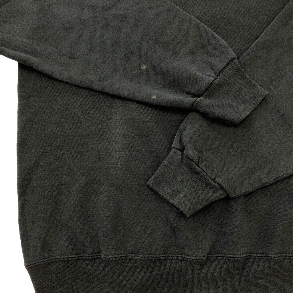 RUSSELL ATHLETIC Plain Sweat