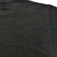RUSSELL ATHLETIC Plain Sweat