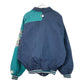 90s STARTER Stadium Jacket