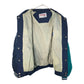 90s STARTER Stadium Jacket