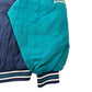 90s STARTER Stadium Jacket
