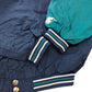 90s STARTER Stadium Jacket
