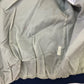 90s STARTER Stadium Jacket