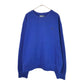 Polo by Ralph Lauren Sweat