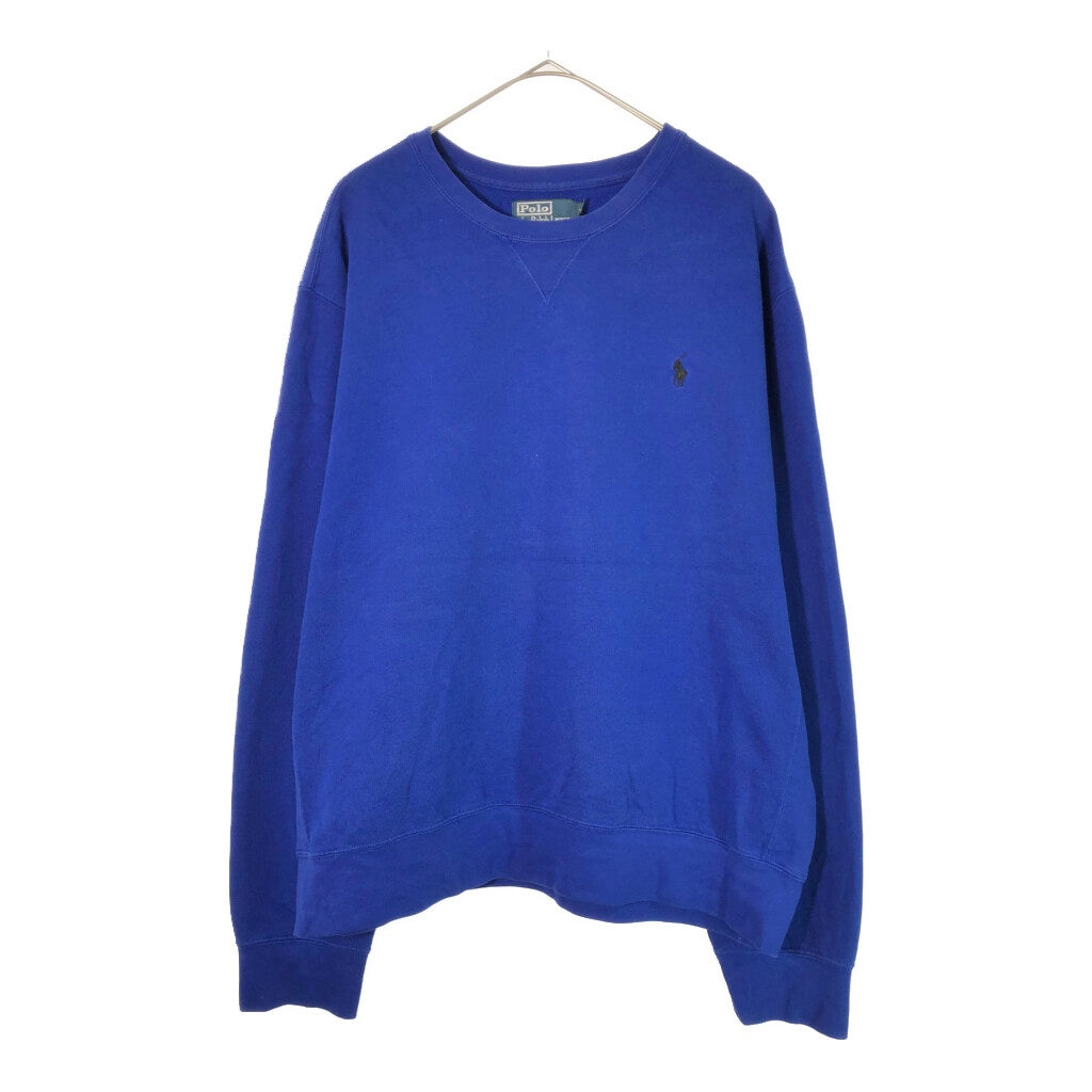 Polo by Ralph Lauren Sweat