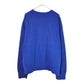 Polo by Ralph Lauren Sweat